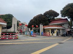 -集美大学海洋装备与机械工程学院