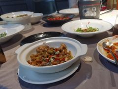 -徐记海鲜(观沙岭|滨江新城店)