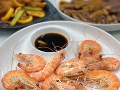 -林记象山海鲜(广灵二路店)