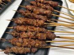 -伊隆斋(什刹海店)