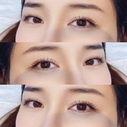-J.PLUS日式美甲美睫