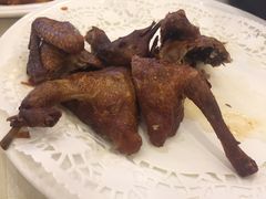 -螺涌海鲜酒楼(增槎路店)