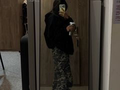 -WEGYMER健萌健身(麦德龙钰龙天下馆)