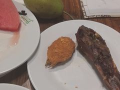 -汉巴味德(沈阳万象汇店)