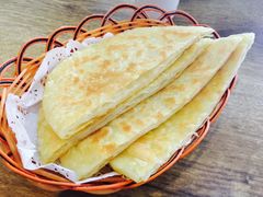 -沈阳李连贵熏肉大饼(兴城店)