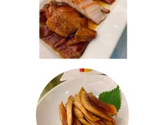 -申宴酒楼(王子百货店)