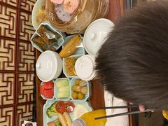 -乌镇望津里精品酒店