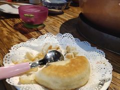 -泽成冰煮羊(非·遗三分店)