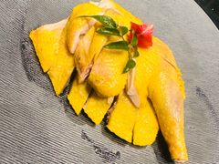 -上海1号私藏菜(黄浦店)