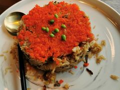 -星叶·东南亚料理(宁波万象汇店)