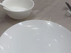 -太子园林酒家