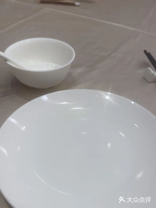 太子园林酒家图片