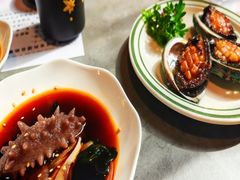 -松坂屋日料自助(长城路店)