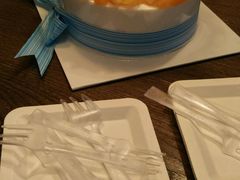 -好利来(彩香店)