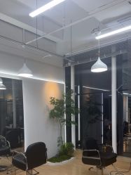 -涩谷イメジSalon烫染専門店