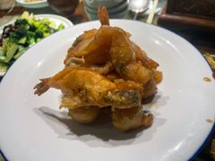 -小吊梨汤·北京菜(香山店)