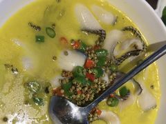 -大鸭梨烤鸭(顺义石园店)