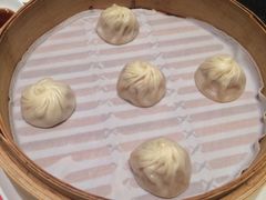 -鼎泰丰(国金店)