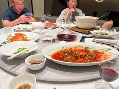 -张生记(丁香国际店)