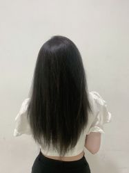 -CUT CUT Hair Salon