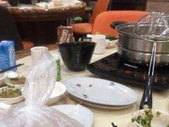 -福合埕牛肉丸(福平路店)