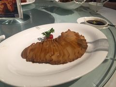 -苏浙汇(朝外店)