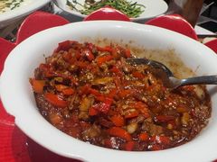 -观宴·品质赣菜(高新大道店)