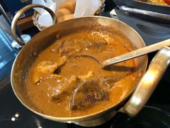 -simply thai天泰(静安嘉里中心店)