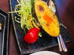 -鸟鹏烧鸟居酒屋(天河领展店)