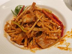 -茉里粤菜(皇姑万象汇店)