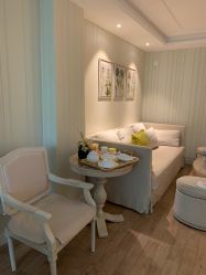 -皇家月府月子中心(沈阳店)