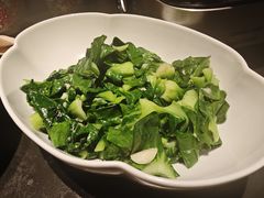-知楚•精致湖北菜(武商MALL店)