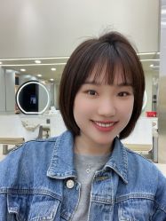 -十六番发型师事务所