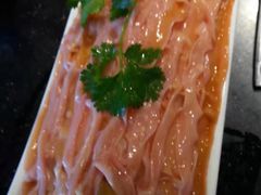 -香佰里鲜货火锅(佳乐金街店)