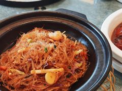 -金满福国际酒店(迎宾大道店)