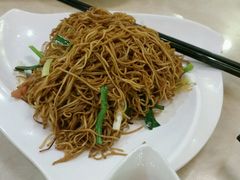-又一间茶点轩(百汇广场店)