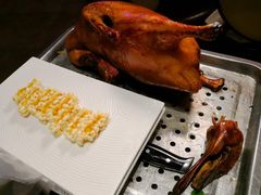 -阿庄新豫菜(航海东路店)