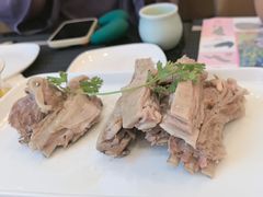 -飞天大厦清真餐厅
