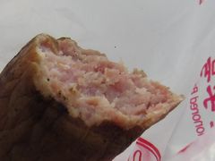 -秋林里道斯(中央大街店)