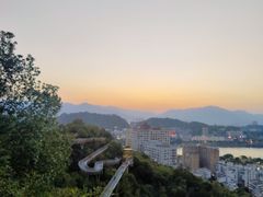 -福道