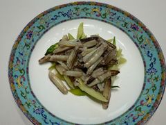 -新光酒家·河豚·海鲜·蟹料理(浦东店)