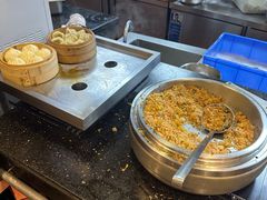 -川西坝子火锅(金沙1.0直营店)