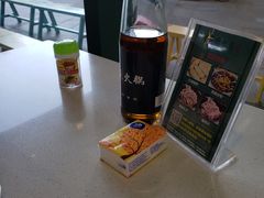 -憨铁匠老火锅(龙岗万科里店)