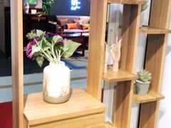 -金海马家居(海珠店)