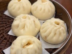 -浔庐餐厅•江西老字号•九江菜(南湖国际店)