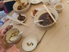 -面点王(石厦分店)