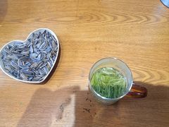 -阿巧茶庄