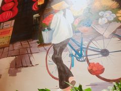 -越美小馆·越南料理(曲江店)