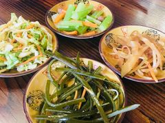 -源玺源烧麦馆(东护城河南街店)