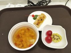 点击看大图 -星摇篮月子中心(市妇幼店)